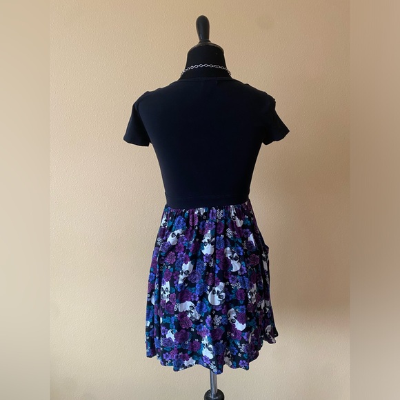 SOLD - Picture 3 of 6